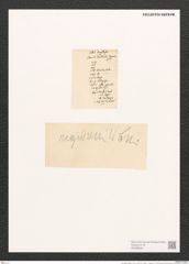 Pleurosigma rigidum W.Sm. (de-Toni-Nr.: Genus 13, Species 1013) Zeichnungen Sammlung Grunow (NHMW-BOT-W0368933)